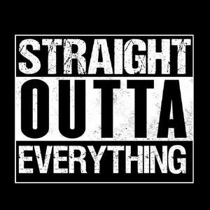 Meet your Posher, Tommy